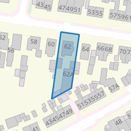 Perceel PTN01-C-6958