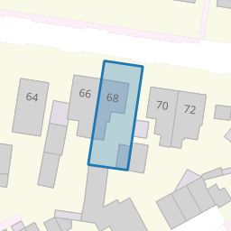 Perceel PTN01-C-6961