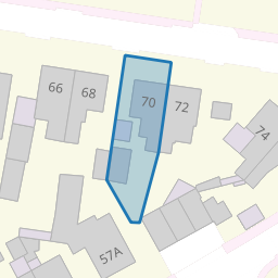 Perceel PTN01-C-6962