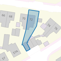 Perceel PTN01-C-6963