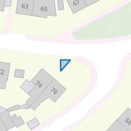 Perceel PTN01-C-6965