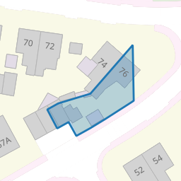 Perceel PTN01-C-6966