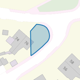 Perceel PTN01-C-6967