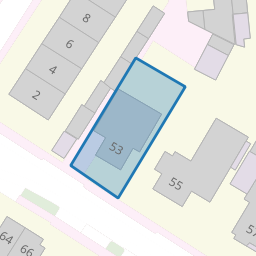 Perceel PTN01-C-6971