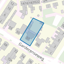 Perceel PTN01-C-6973