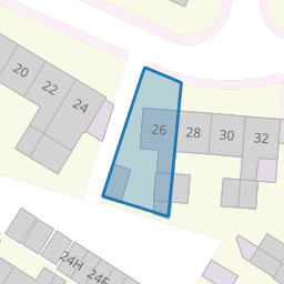 Perceel PTN01-C-6976