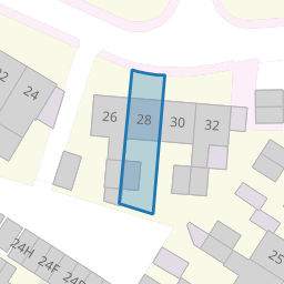 Perceel PTN01-C-6977