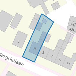 Perceel PTN01-C-6983