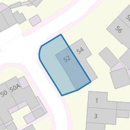 Perceel PTN01-C-6990