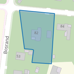 Perceel PTN01-C-7001