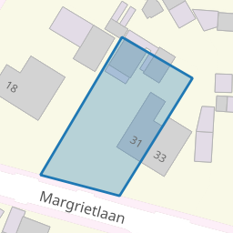 Perceel PTN01-C-7010