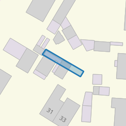 Perceel PTN01-C-7011