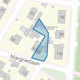 Perceel PTN01-C-7012