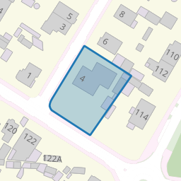 Perceel PTN01-C-7021