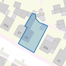 Perceel PTN01-C-7027