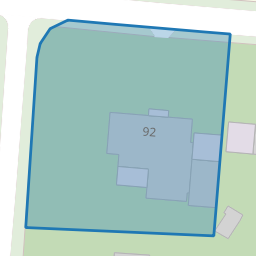 Perceel PTN01-C-7035