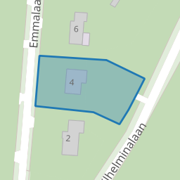 Perceel PTN01-C-7039