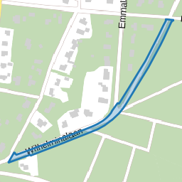 Perceel PTN01-C-7041