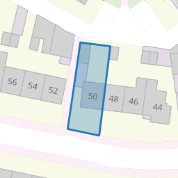 Perceel PTN01-C-7047