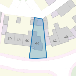 Perceel PTN01-C-7050