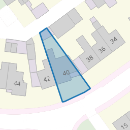 Perceel PTN01-C-7052