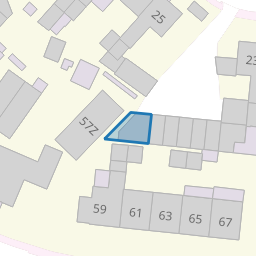 Perceel PTN01-C-7058