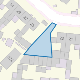 Perceel PTN01-C-7059