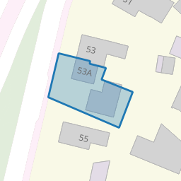 Perceel PTN01-C-7064