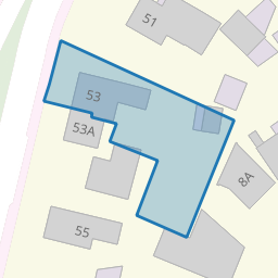 Perceel PTN01-C-7065