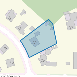 Perceel PTN01-C-7093