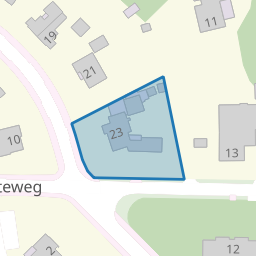 Perceel PTN01-C-7094