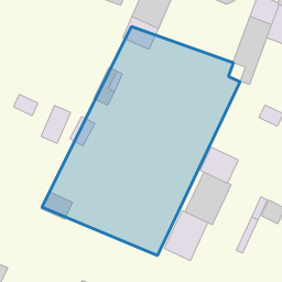 Perceel PTN01-C-7096