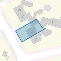 Perceel PTN01-C-7099