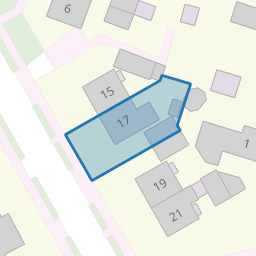 Perceel PTN01-C-7100