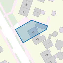 Perceel PTN01-C-7101