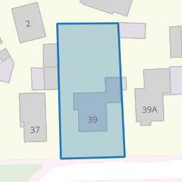 Perceel PTN01-C-7105