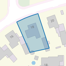 Perceel PTN01-C-7106