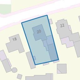 Perceel PTN01-C-7107