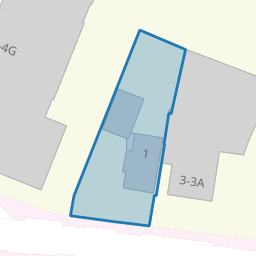 Perceel PTN01-C-7114