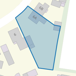 Perceel PTN01-C-7121