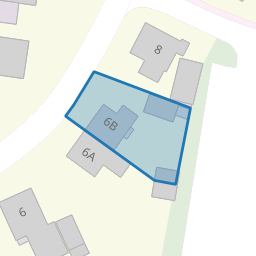 Perceel PTN01-C-7122