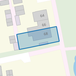 Perceel PTN01-C-7129