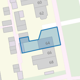 Perceel PTN01-C-7131