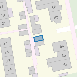 Perceel PTN01-C-7132