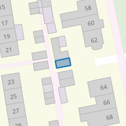 Perceel PTN01-C-7133