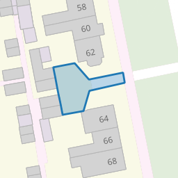 Perceel PTN01-C-7134