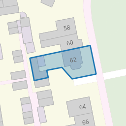 Perceel PTN01-C-7135