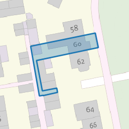 Perceel PTN01-C-7136