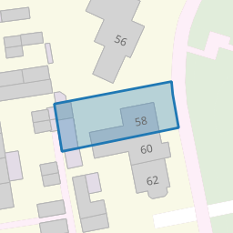 Perceel PTN01-C-7137