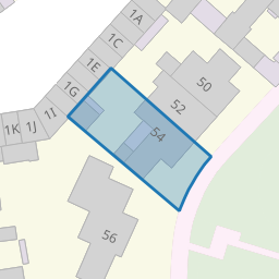 Perceel PTN01-C-7140